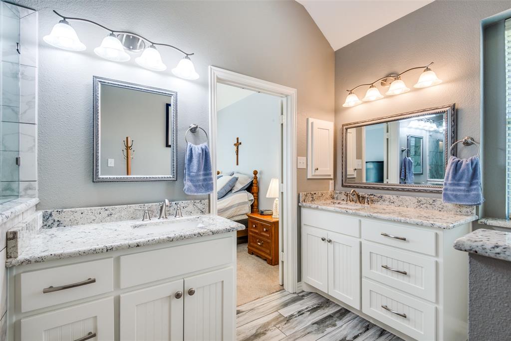 Lakeview At Point Vista Ph 1 - Residential