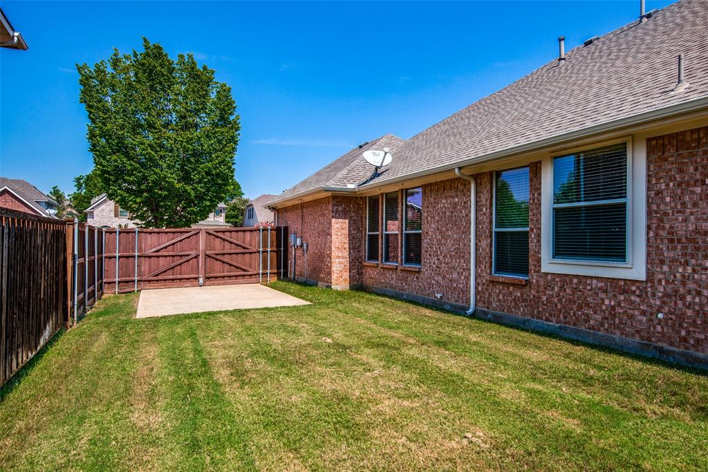 Lakeview At Point Vista Ph 1 - Residential