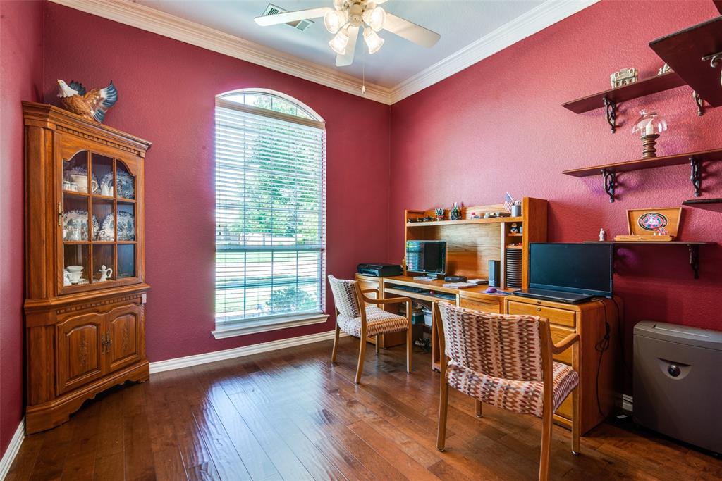 Lakeview At Point Vista Ph 1 - Residential