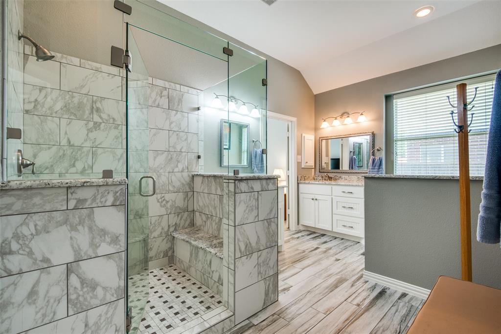 Lakeview At Point Vista Ph 1 - Residential