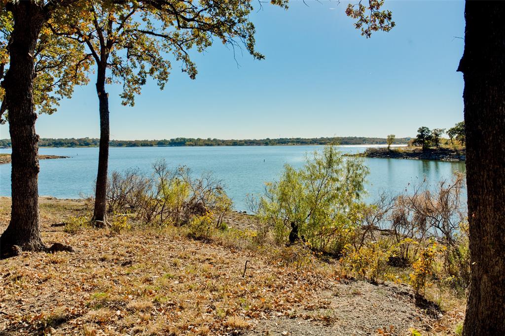 Lakeview At Point Vista Ph 1 - Residential