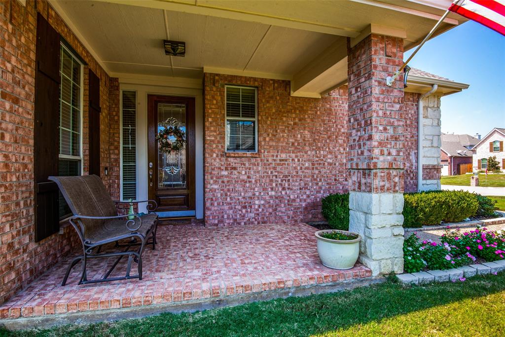 Lakeview At Point Vista Ph 1 - Residential