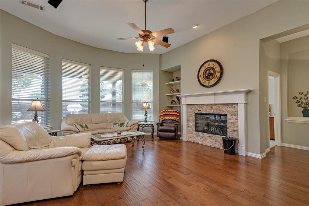 Lakeview At Point Vista Ph 1 - Residential