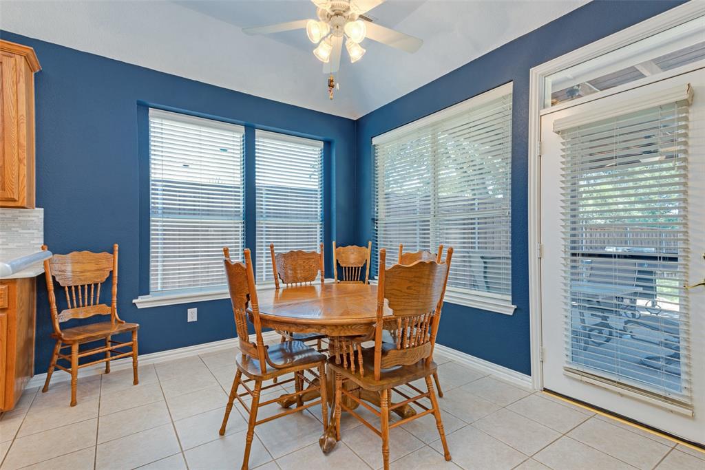 Lakeview At Point Vista Ph 1 - Residential