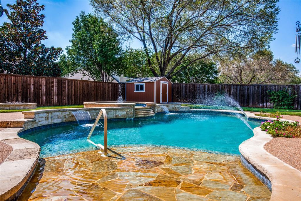 Lakeview At Point Vista Ph 1 - Residential