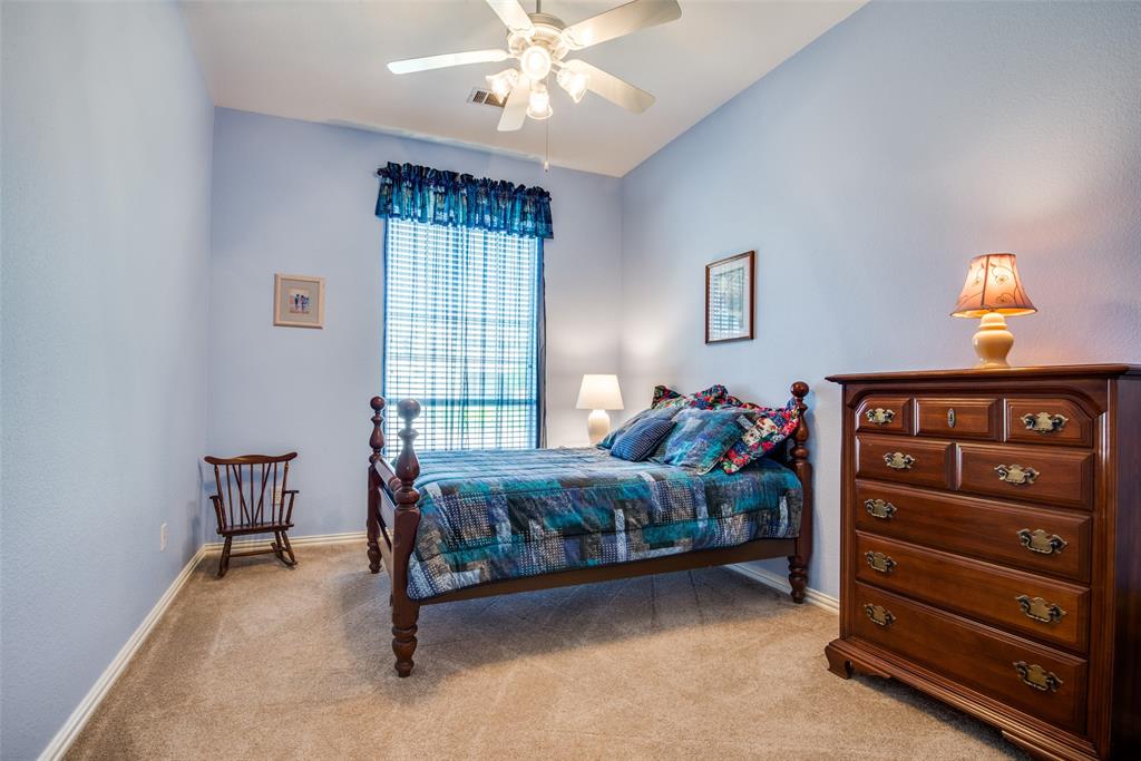 Lakeview At Point Vista Ph 1 - Residential