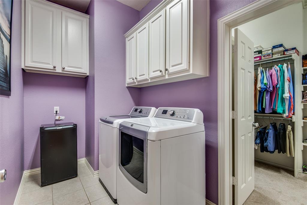 Lakeview At Point Vista Ph 1 - Residential