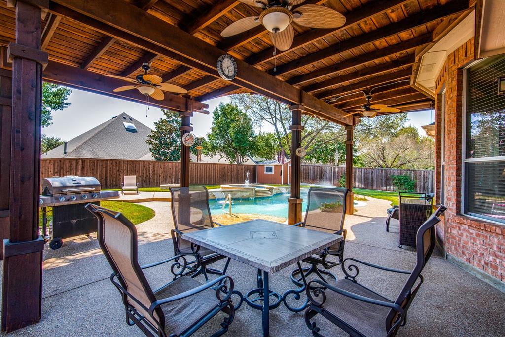 Lakeview At Point Vista Ph 1 - Residential