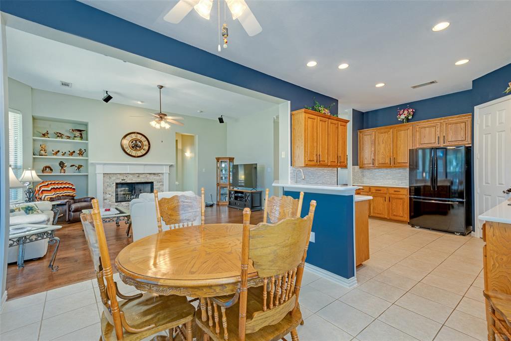 Lakeview At Point Vista Ph 1 - Residential