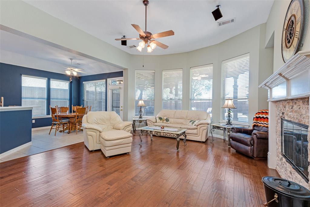 Lakeview At Point Vista Ph 1 - Residential