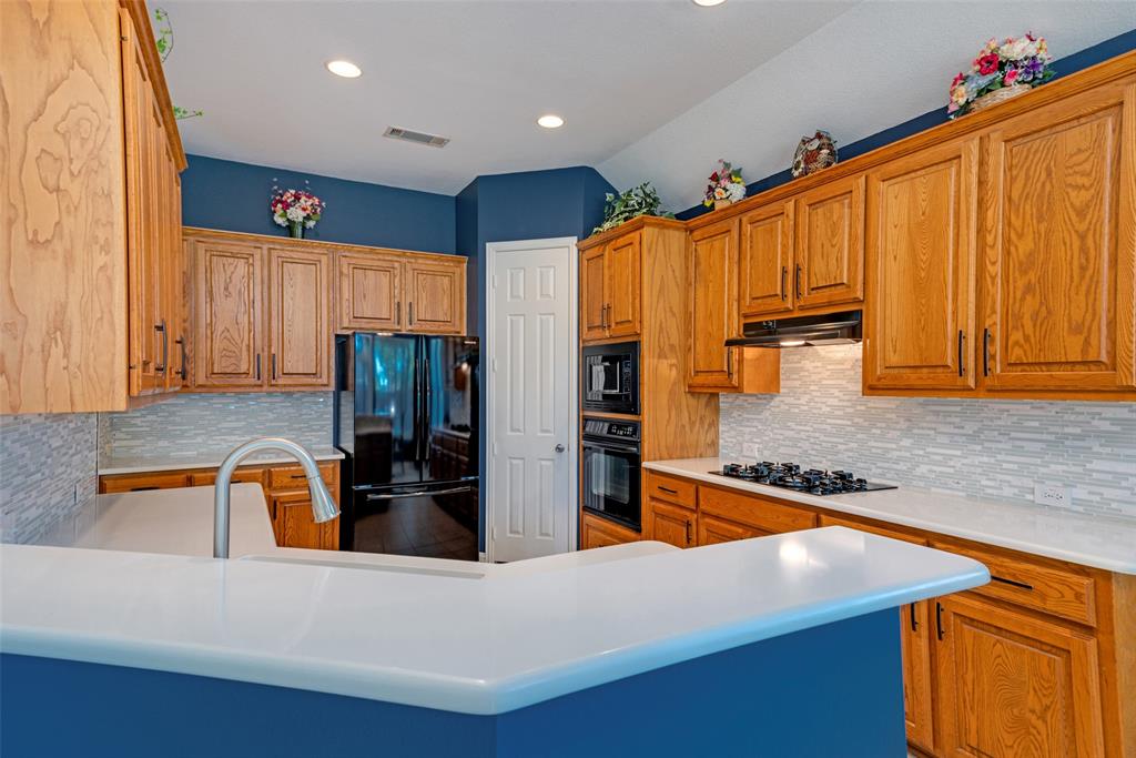 Lakeview At Point Vista Ph 1 - Residential