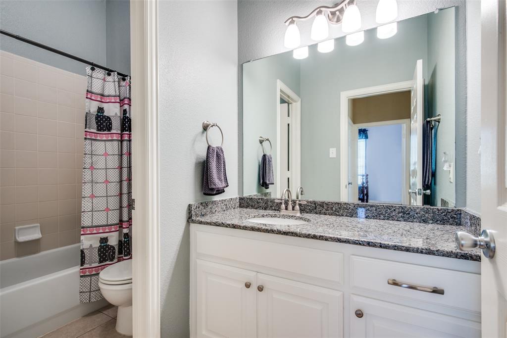 Lakeview At Point Vista Ph 1 - Residential