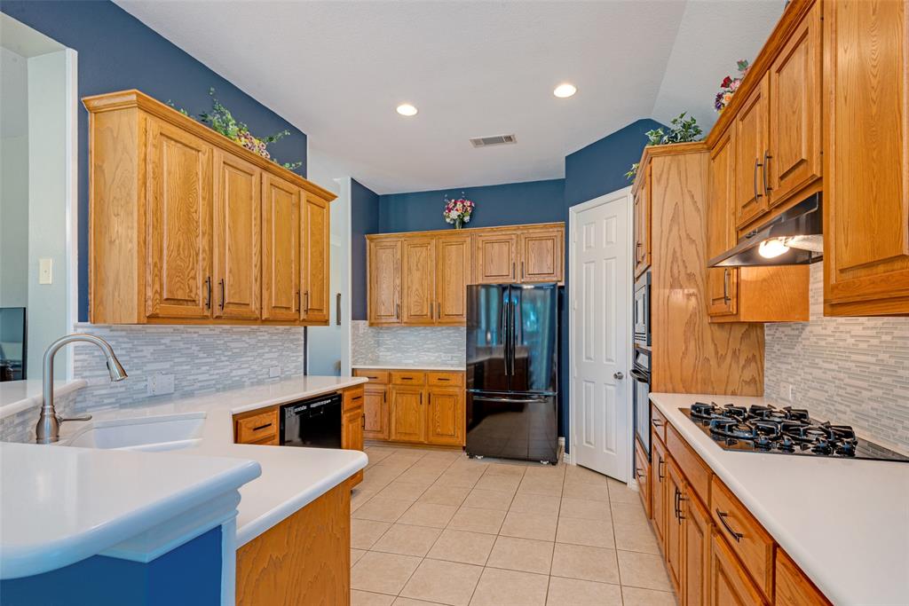 Lakeview At Point Vista Ph 1 - Residential