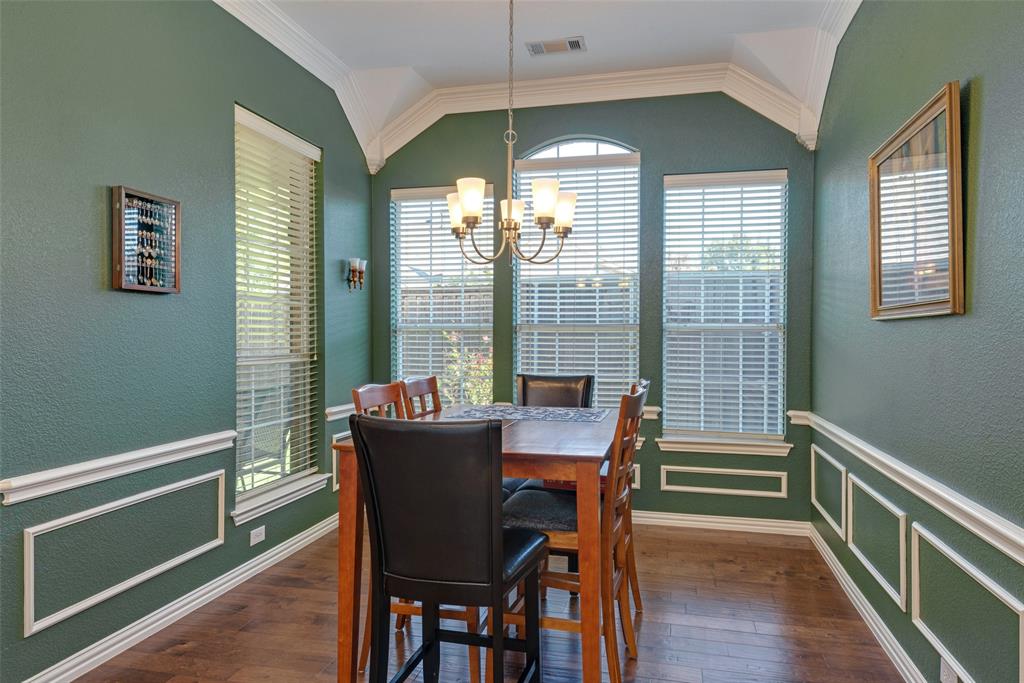 Lakeview At Point Vista Ph 1 - Residential