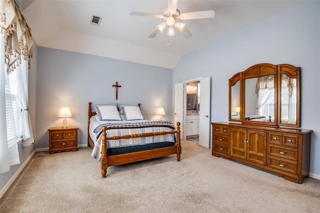 Lakeview At Point Vista Ph 1 - Residential