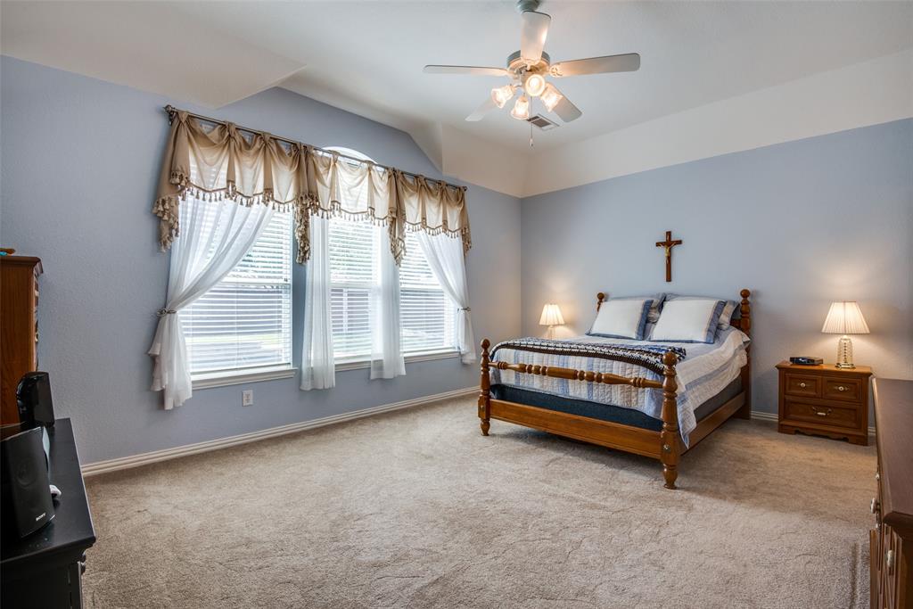 Lakeview At Point Vista Ph 1 - Residential