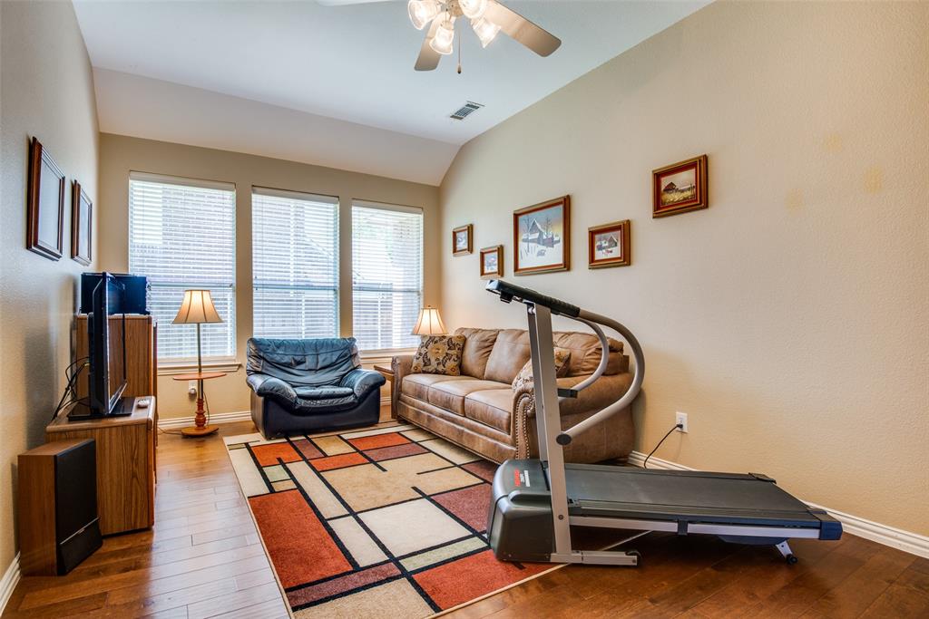 Lakeview At Point Vista Ph 1 - Residential