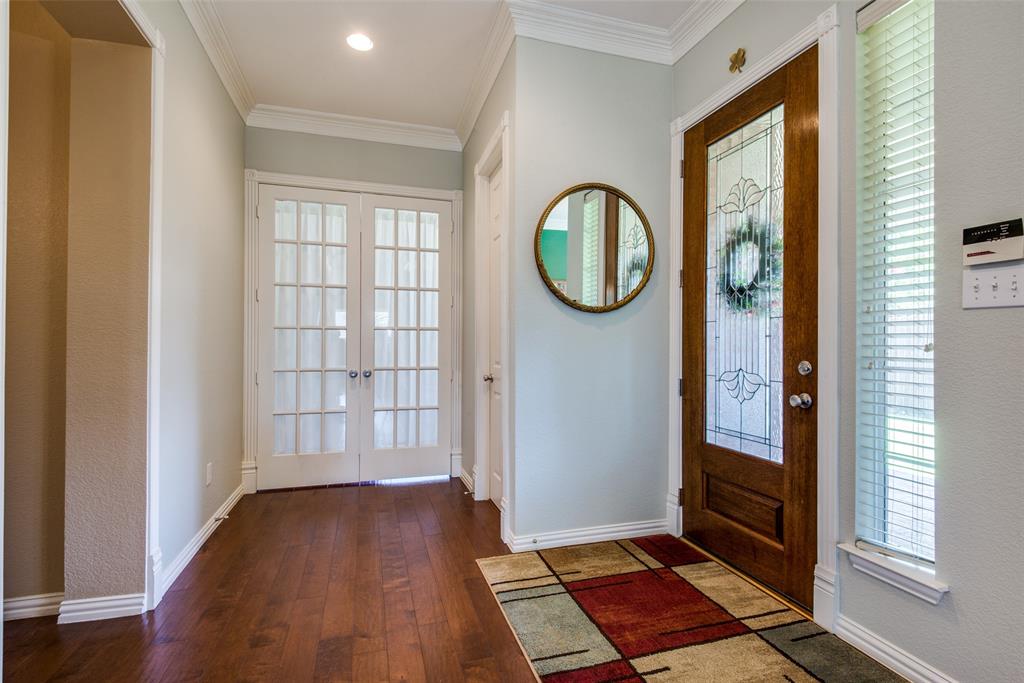 Lakeview At Point Vista Ph 1 - Residential