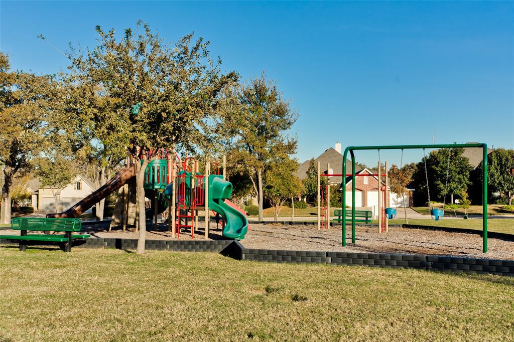 Lakeview At Point Vista Ph 1 - Residential