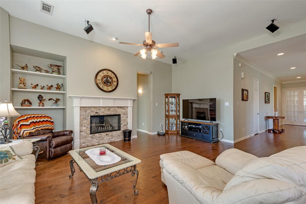 Lakeview At Point Vista Ph 1 - Residential