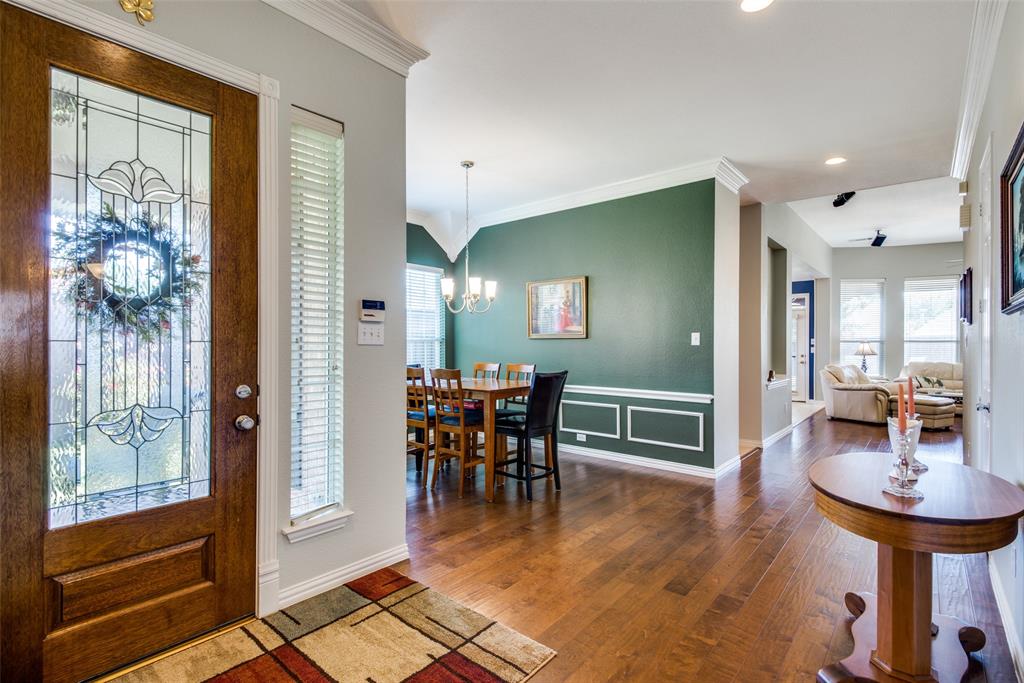 Lakeview At Point Vista Ph 1 - Residential