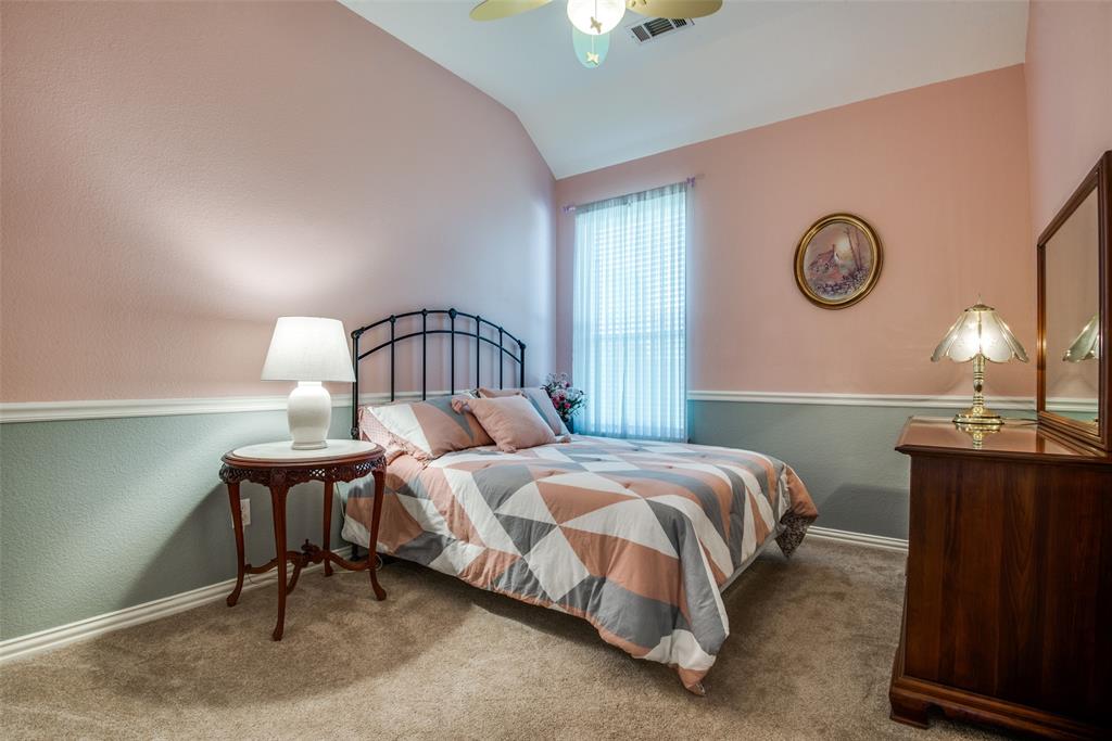 Lakeview At Point Vista Ph 1 - Residential