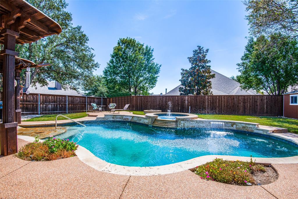 Lakeview At Point Vista Ph 1 - Residential