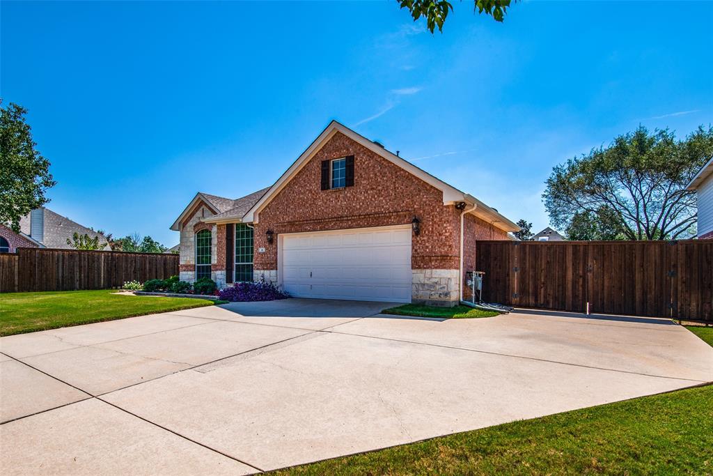 Lakeview At Point Vista Ph 1 - Residential