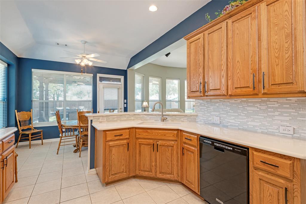 Lakeview At Point Vista Ph 1 - Residential