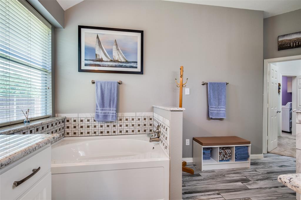 Lakeview At Point Vista Ph 1 - Residential