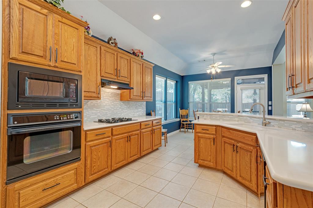 Lakeview At Point Vista Ph 1 - Residential