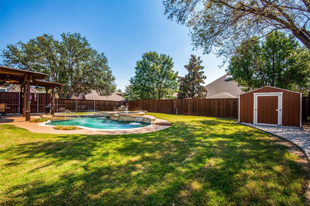 Lakeview At Point Vista Ph 1 - Residential