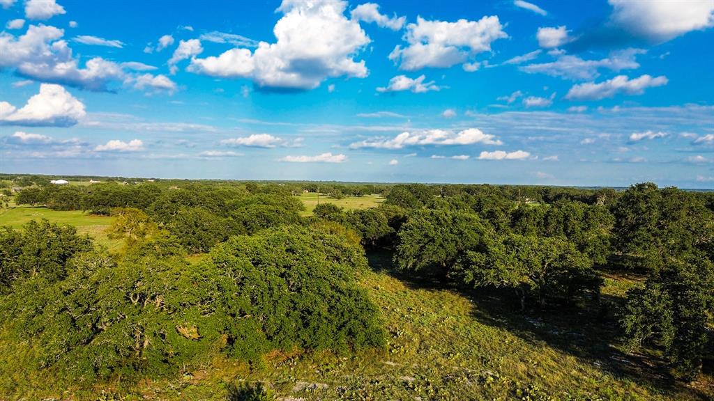 Ranches At Blackbuck Ridge - Land