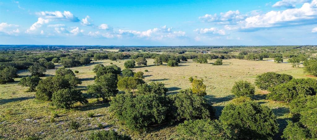 Ranches At Blackbuck Ridge - Land