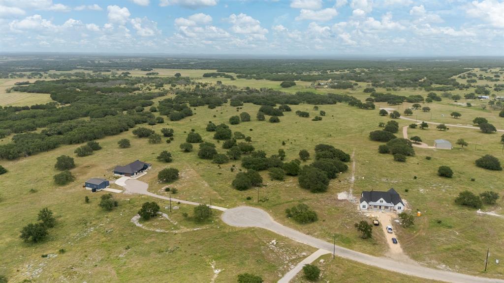 Ranches At Blackbuck Ridge - Land
