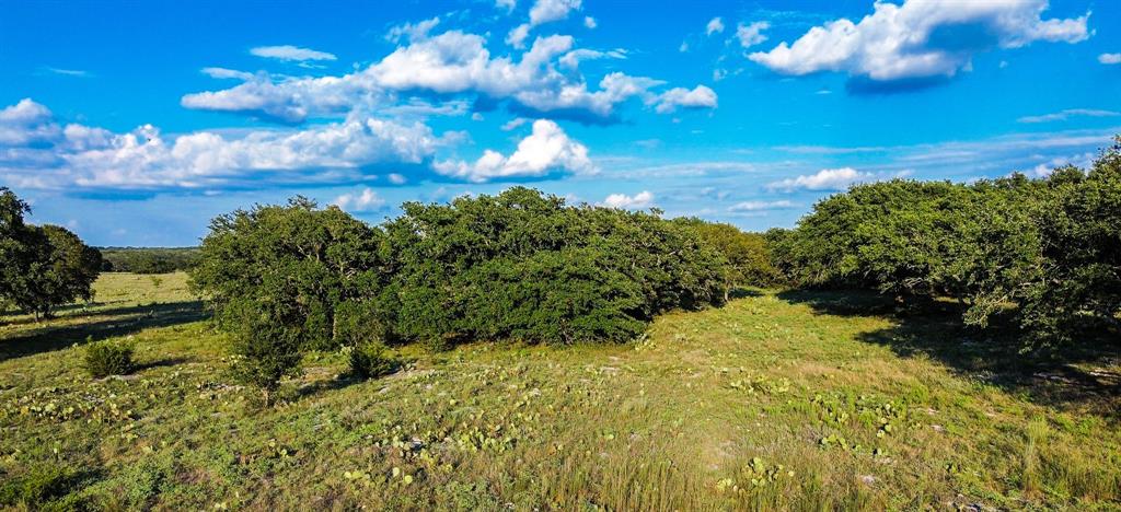 Ranches At Blackbuck Ridge - Land
