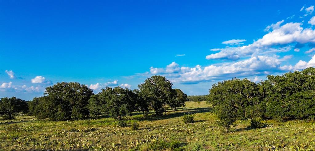 Ranches At Blackbuck Ridge - Land