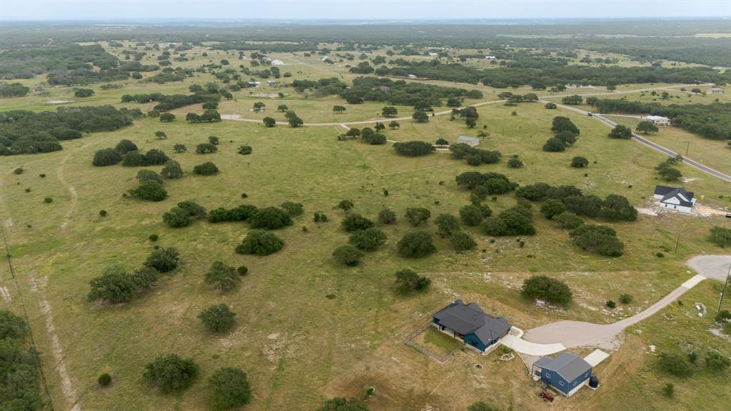 Ranches At Blackbuck Ridge - Land