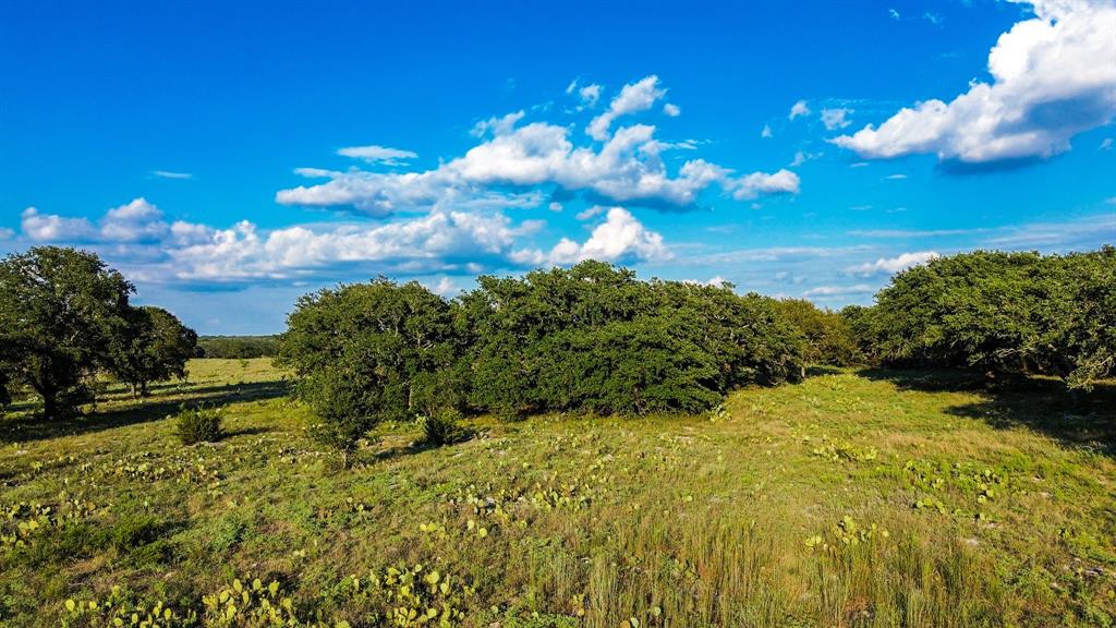 Ranches At Blackbuck Ridge - Land