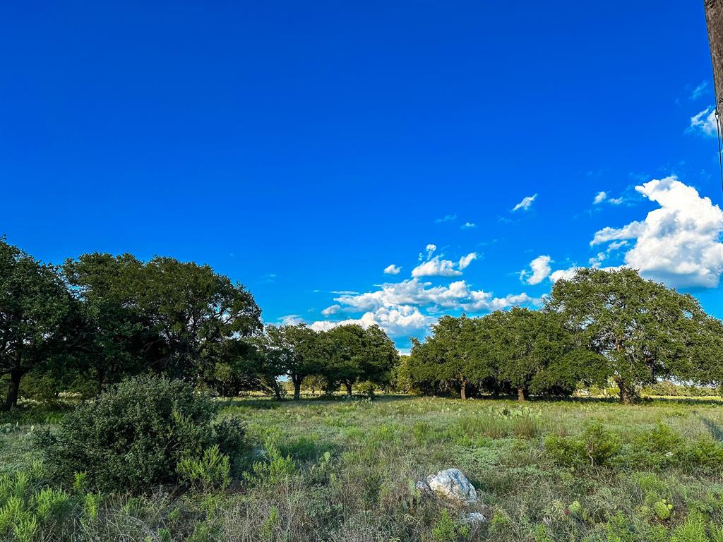 Ranches At Blackbuck Ridge - Land