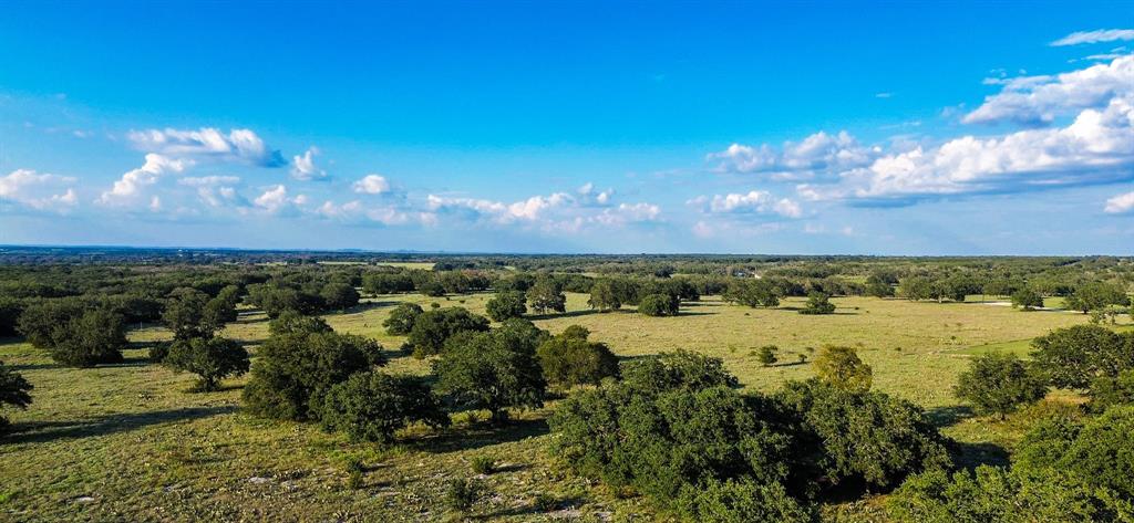 Ranches At Blackbuck Ridge - Land