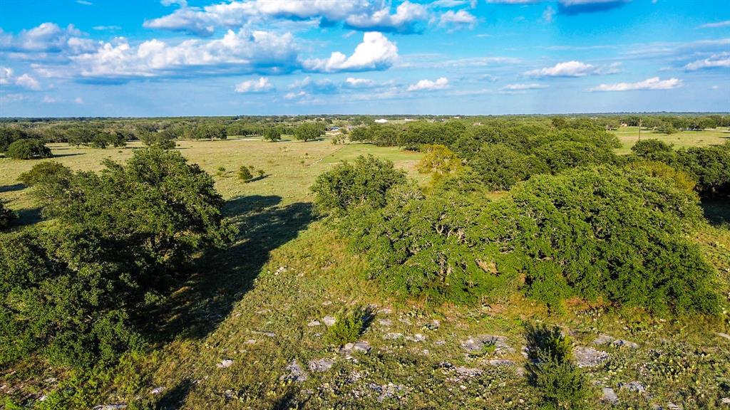 Ranches At Blackbuck Ridge - Land