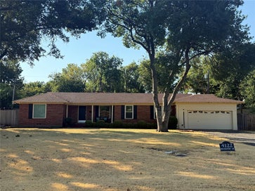 4122 Brookport Drive Dallas TX 75229
