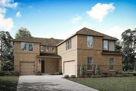 2433 Hitchford Midlothian TX 76065
