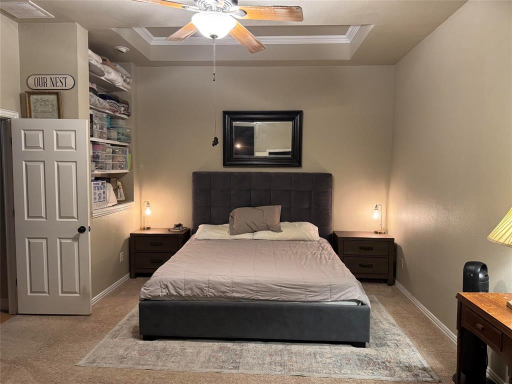 11721 Waterford Lane