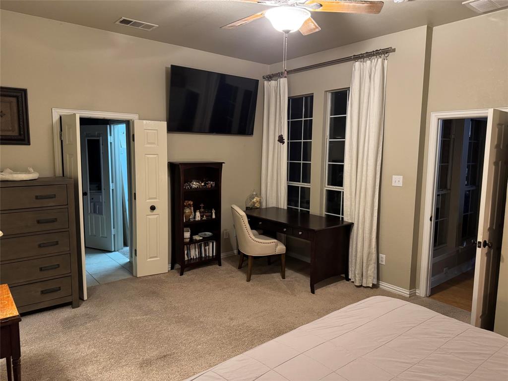 11721 Waterford Lane