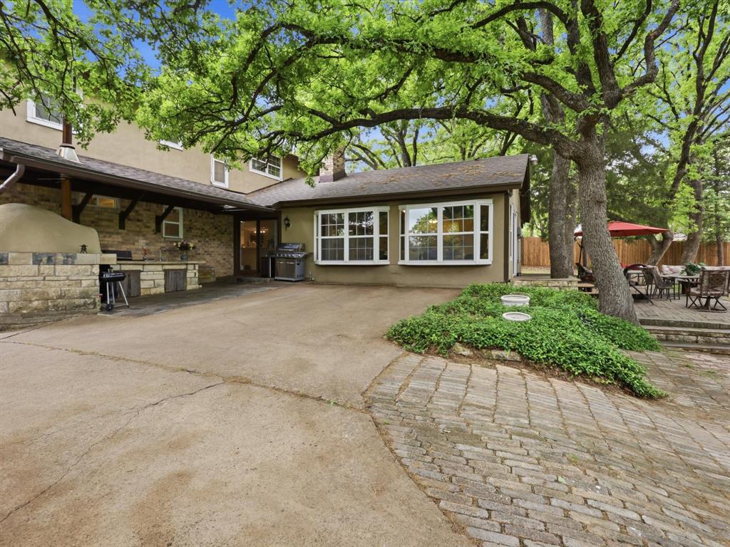 Oaks The Arlington - Residential