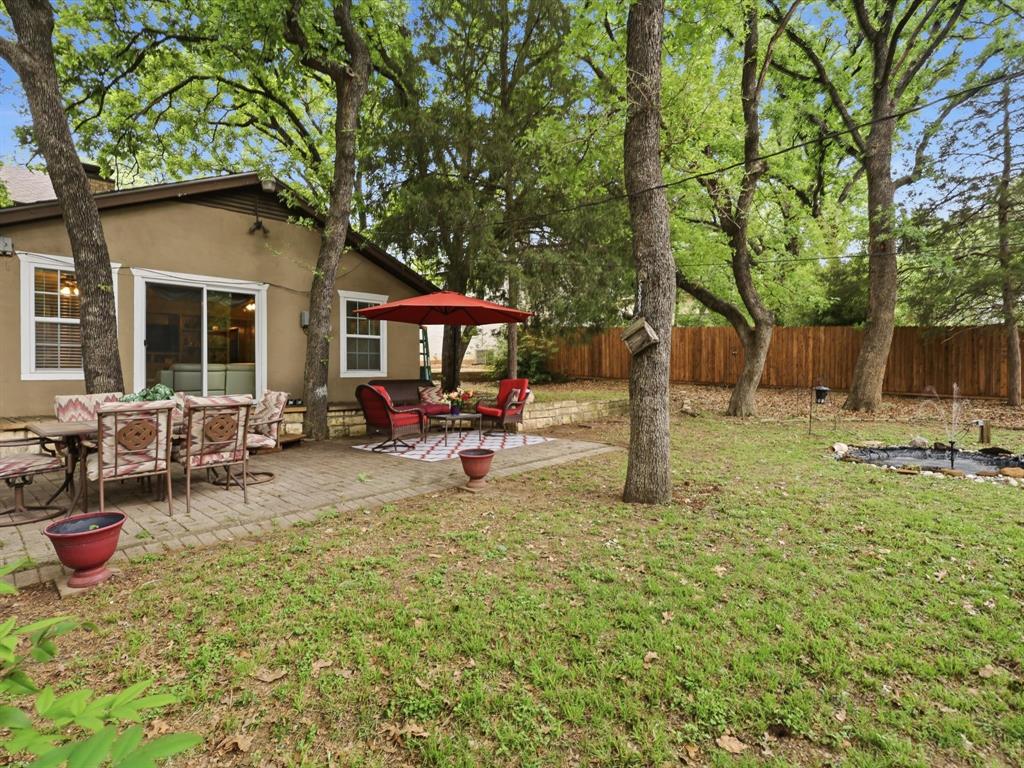 Oaks The Arlington - Residential