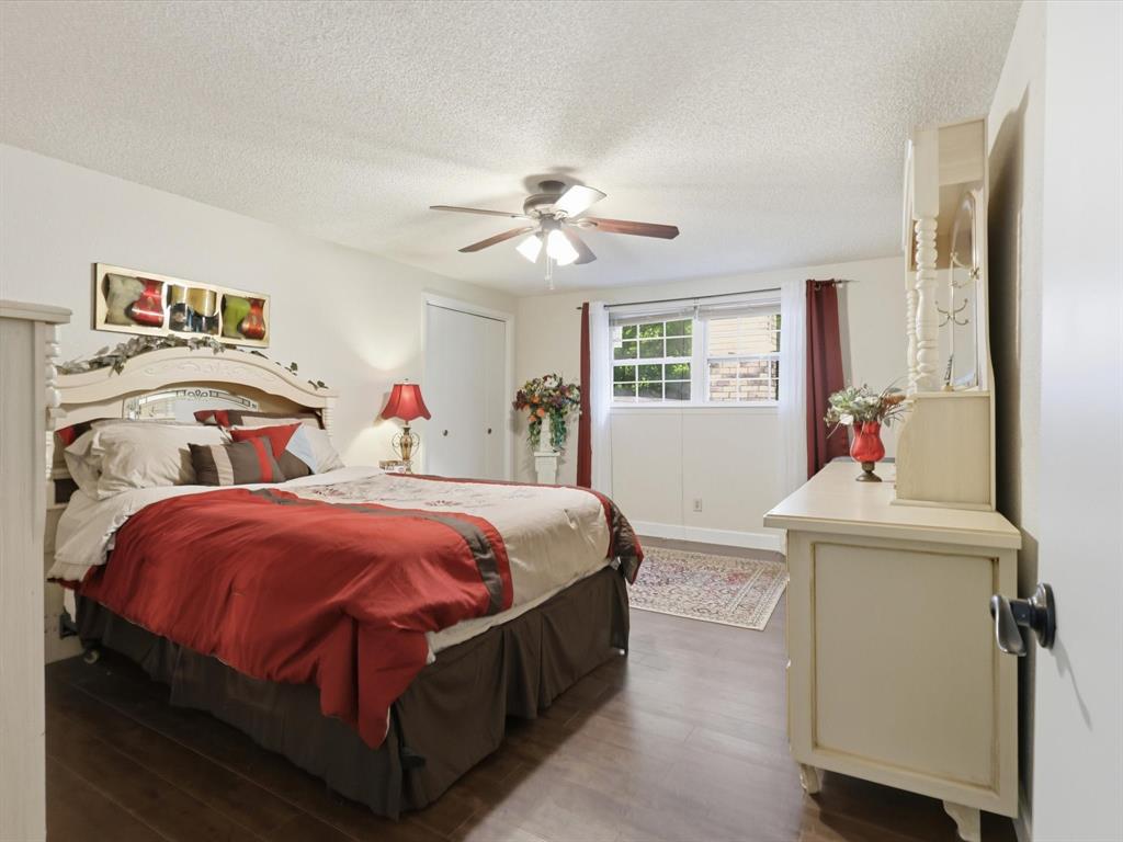 Oaks The Arlington - Residential