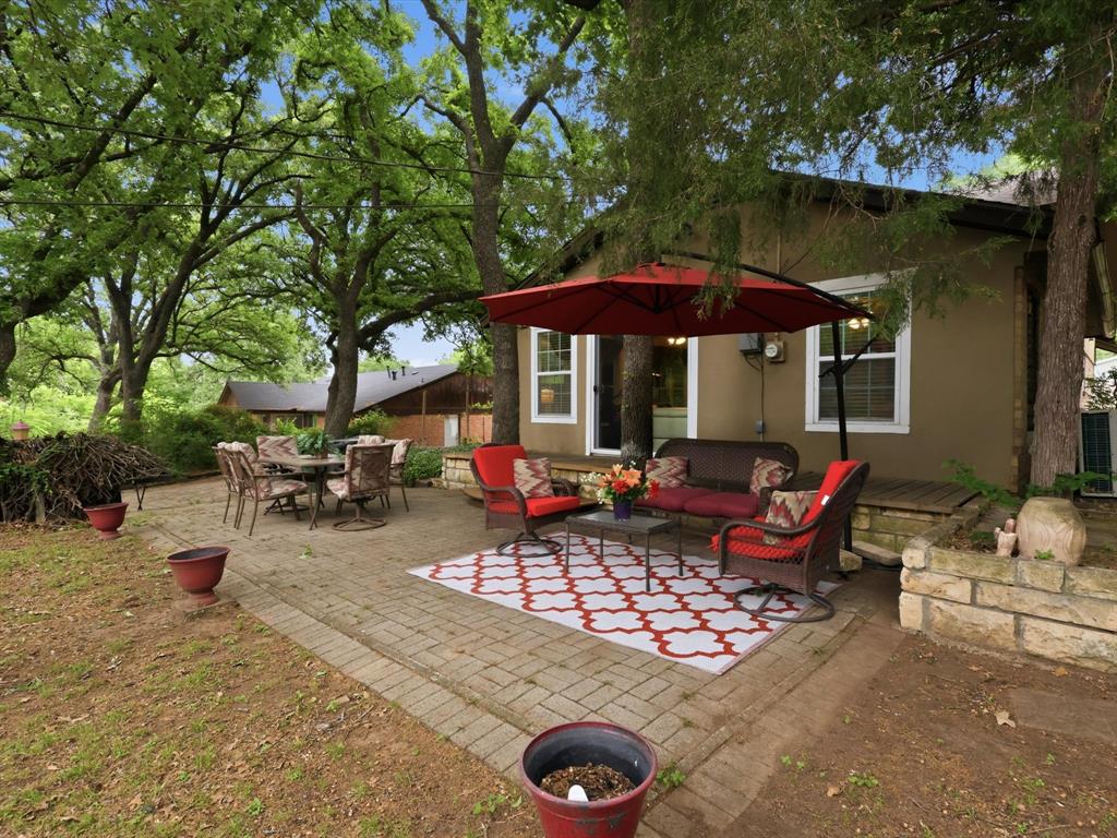 Oaks The Arlington - Residential
